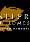 Whistler Resort Homes - Finer property rentals