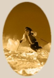 The best downhill skiing and riding in North America!